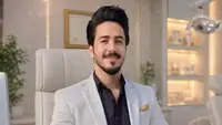 تسوس الأسنان وأمراض اللثة، مخاطر صامتة تهدد صحتك