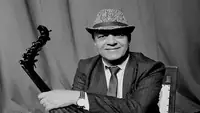 عازف العود سامي نسيم يرحل