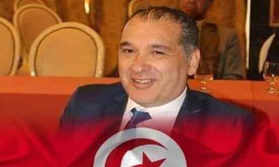 الناشط السياسي سمير بوخريص يفسر سبب الهجرة المتوحشة للشباب
