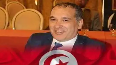 الناشط السياسي سمير بوخريص يفسر سبب الهجرة المتوحشة للشباب