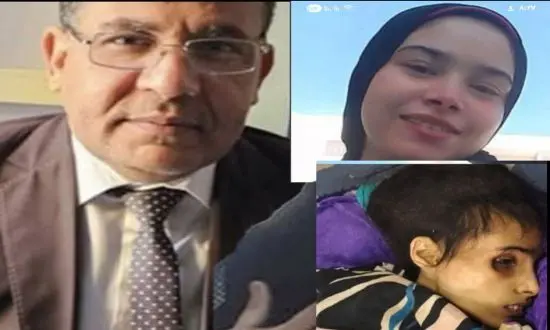 فتاة قوص: الدفاع يكشف معطيات جديدة