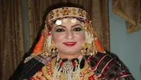 سنية بن عبد الله ذاكرة موسيقية تقاوم زمن الضجيج