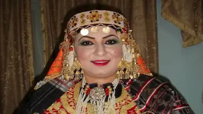 سنية بن عبد الله ذاكرة موسيقية تقاوم زمن الضجيج