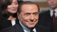 إيطاليا تستيقظ بخبر وفاة الكفالياري