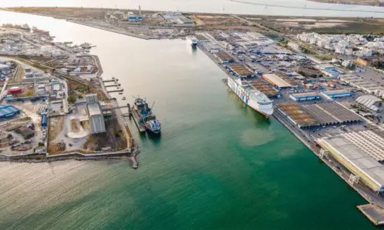 تونس في واجهة تحولات إقليمية تعيد رسم خريطة الاستثمار الدولي