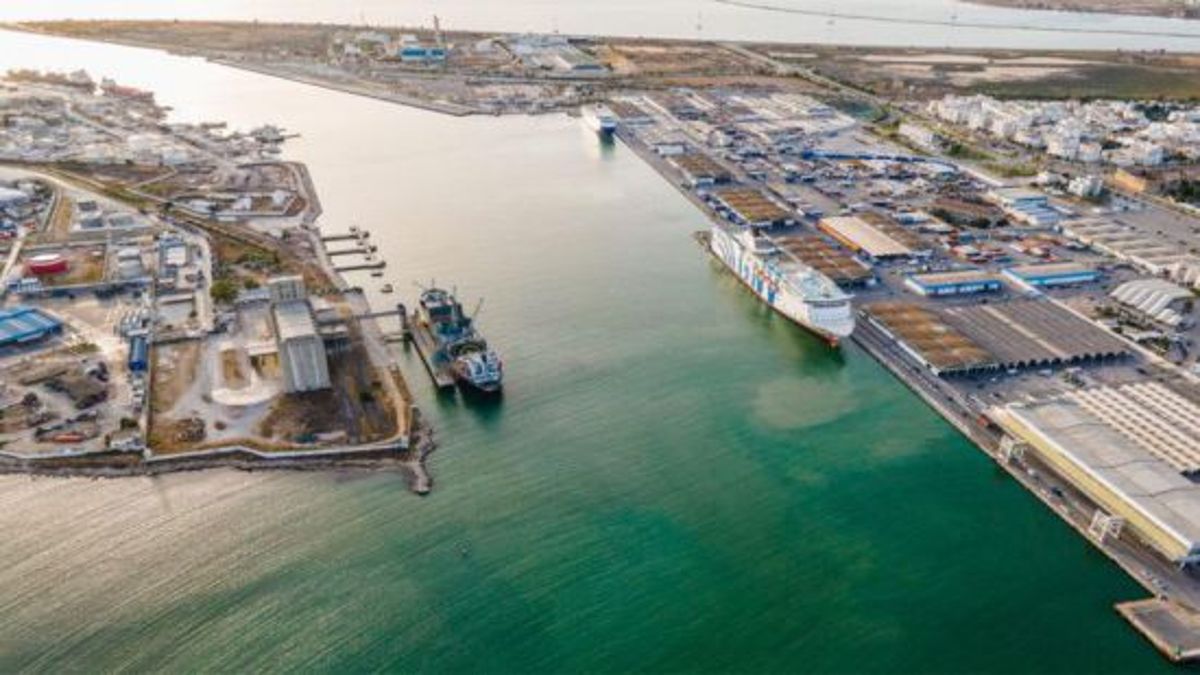 تونس في واجهة تحولات إقليمية تعيد رسم خريطة الاستثمار الدولي