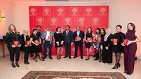 شركة أونيلافر تفوز في سبر آراء أحسن منتج العام