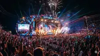 رومانيا تتهيأ لاحتضان حدث موسيقي عالمي