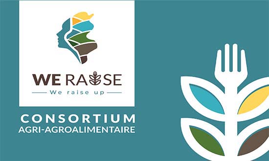 مشروع لترويج الأنشطة التصديرية نحو أسواق جنوب الصحراء