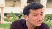 ياسين الصالحي: عندما يضحك الجمهور ولا يضحك الفنان