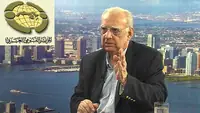 مؤتمر قومي عربي في بيروت