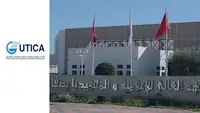 صاحبات الأعمال تبرم اتفاقية مع المعهد العالي لفنون الملتميديا