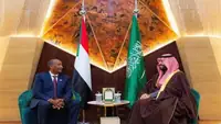 السودان بعد الحرب، هل تتحول السعودية من وسيط إلى صانع للسلطة؟
