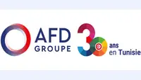 الوكالة الفرنسية للتنمية والتحديات المناخية على غرار 30 سنة عمل في تونس