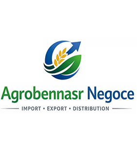 agrobennasrnegoce