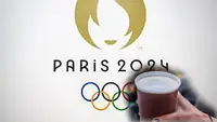 ممنوع بيع الكحول في دورة الألعاب الأولمبية باريس 2024