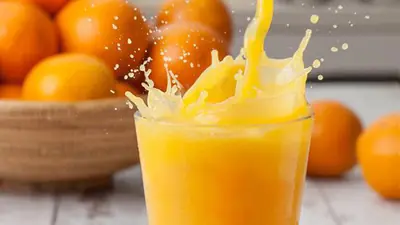 مشروب شعبي جداً مهدد بالنقص العالمي