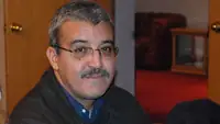 أنور بن قدور: الاتحاد تفاجئ بإجراءات قيس سعيد