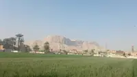 مصر: فوضى عقارية في قنا