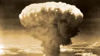 الانذار باستخدام القنبلة القذرة في أوكرانيا