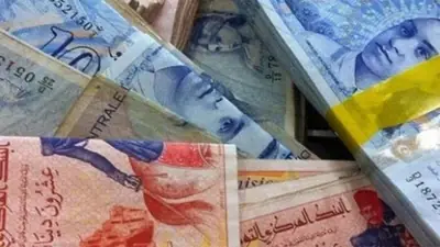 بين الاقتصاد الموازي والبنوك: من يربح معركة السيولة؟