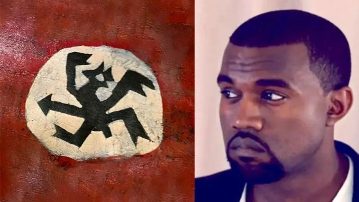 كير ستارمر يهاجم استضافة كاني ويست في مهرجان موسيقي بلندن