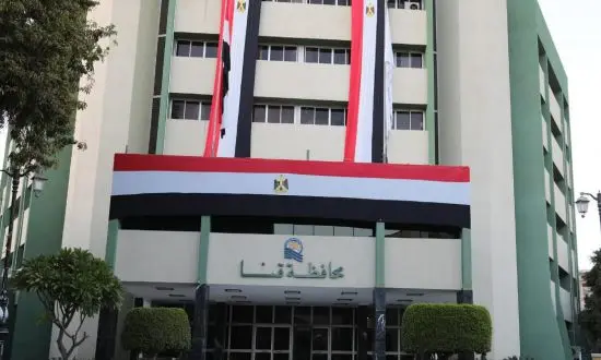 الصعيد المصري يسجل انتعاشة اقتصادية