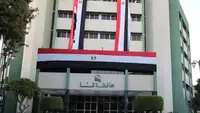 الصعيد المصري يسجل انتعاشة اقتصادية