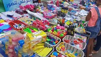 قرار شجاع ينطلق يوم 17 أكتوبر للحد من الانتصاب الفوضوي