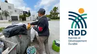 التبذير الغذائي : إفهم المشكلة حتى تتمكن من السيطرة عليها