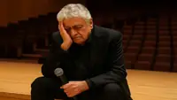 إلغاء حفل إنريكو ماسياس في اسطنبول