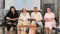 ندوة بالسليمانية تحتفي بالمرأة التونسية