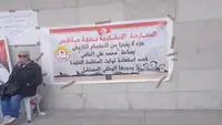 صراع داخلي في منظمة اتحاد الشغل في طريقه للتصعيد
