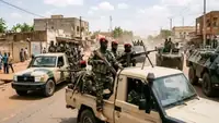 محاولة انقلاب في النيجر، القوات الحكومية تستعيد السيطرة