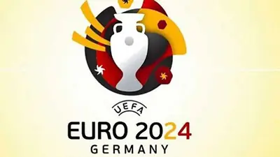 هذه نتائج قرعة كأس أمم أوروبا المقبلة