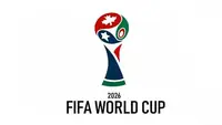 مونديال 2026 : تصفيات القارة الافريقية