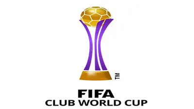 أربعة فرق افريقية مرشحة لكأس العالم للأندية