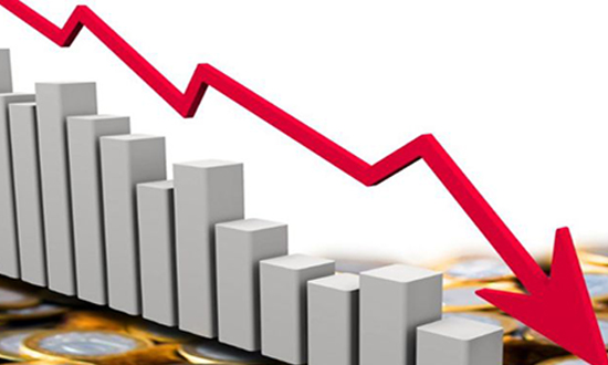 العجز في الميزان التجاري الطاقي التونسي يسجل نسبة 9%