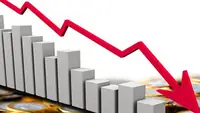 العجز في الميزان التجاري الطاقي التونسي يسجل نسبة 9%