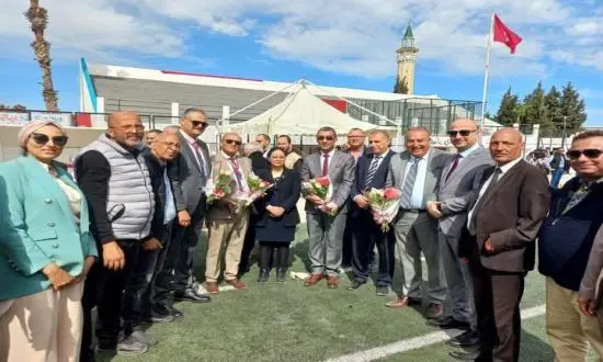 جدل في أكودة بعد تجاهلها في تصريح رسمي حول الباك سبور