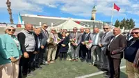 جدل في أكودة بعد تجاهلها في تصريح رسمي حول الباك سبور