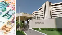 بعد دمار النسيج الصناعي وقطاع السياحة، احتياطي العملة الأجنبية ينهار