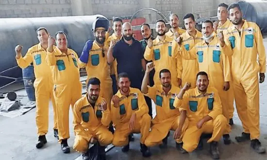 هل تؤثر كثرة الإجازات على الاقتصاد؟ دعوة لنقاش وطني