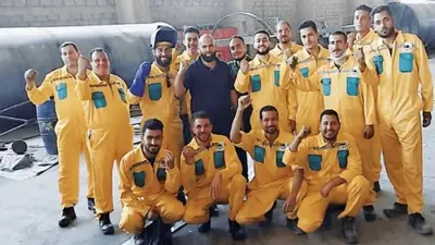 هل تؤثر كثرة الإجازات على الاقتصاد؟ دعوة لنقاش وطني
