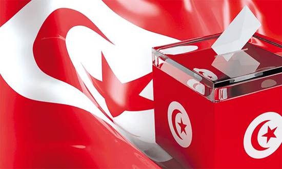 هكذا يقع احترام الآجال الدستورية في الانتخابات الرئاسية المقبلة