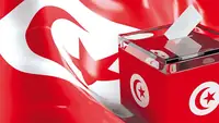 هكذا يقع احترام الآجال الدستورية في الانتخابات الرئاسية المقبلة