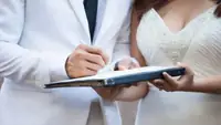 ظاهرة الزواج في عزلة عن العائلة