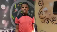 مصر: حمام سباحة جامعة قنا تحت المجهر