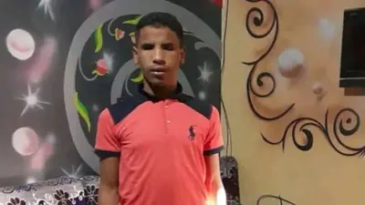 مصر: حمام سباحة جامعة قنا تحت المجهر