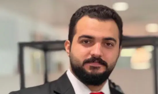 المنامة تواصل جذب رواد الأعمال وسط تحديات إقليمية